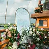 Wedding Cruise Image